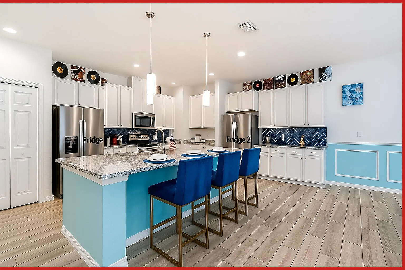 4 bed, 9.5 bath, 4973 sqft, $1,269 — Photo 4