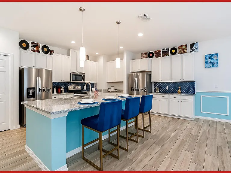 Broad Oak Dr — Photo 5