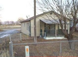 3394 Ash Mesa Rd, Delta, CO 81416