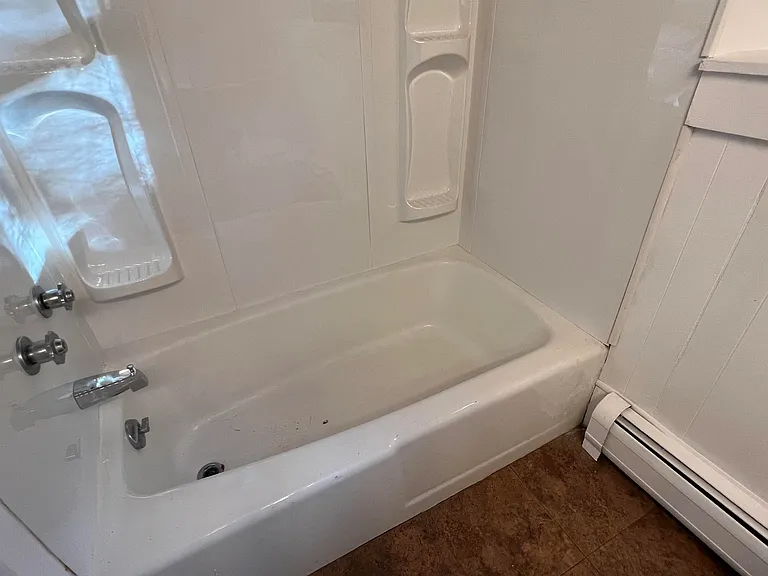 314 Old Bartlett Rd — Photo 22
