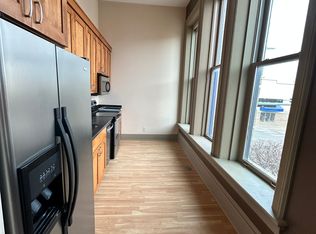 537 W 2nd St STE 202, Hastings, NE 68901