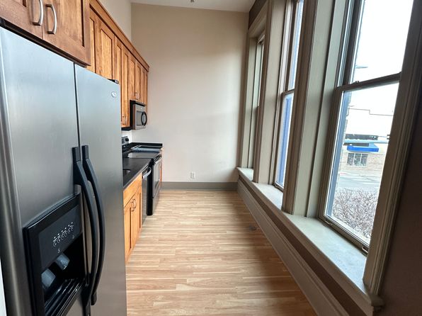 537 W 2nd St STE 202