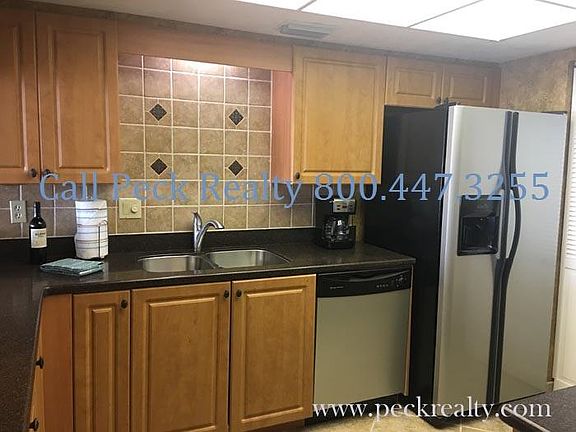 5th image of 3757 S Atlantic Ave Unit 1404