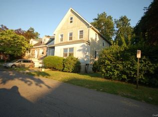 109 Holland St FLOOR 2, Harrison, NY 10528