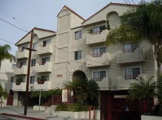 3838 Vinton Ave #32, Culver City, CA 90232