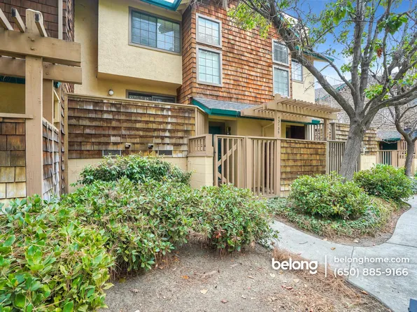 43135 Mayfair Park Ter, Fremont, CA 94538