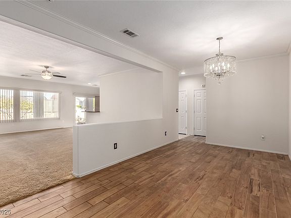 4th image of 7425 Grassquit St
