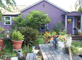 1207 18th St, Bellingham, WA 98225
