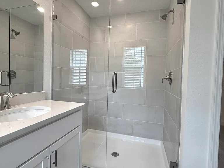 4031 Lingo Ln — Photo 23