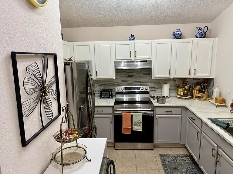 575 Oakleaf Plantation Pkwy #314 — Photo 30