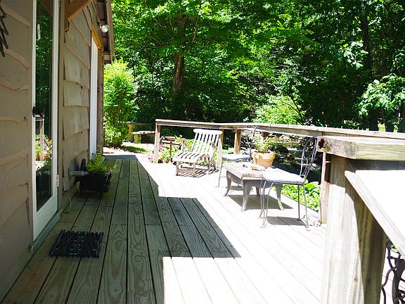 2nd image of 690 Upper Browns Creek Rd