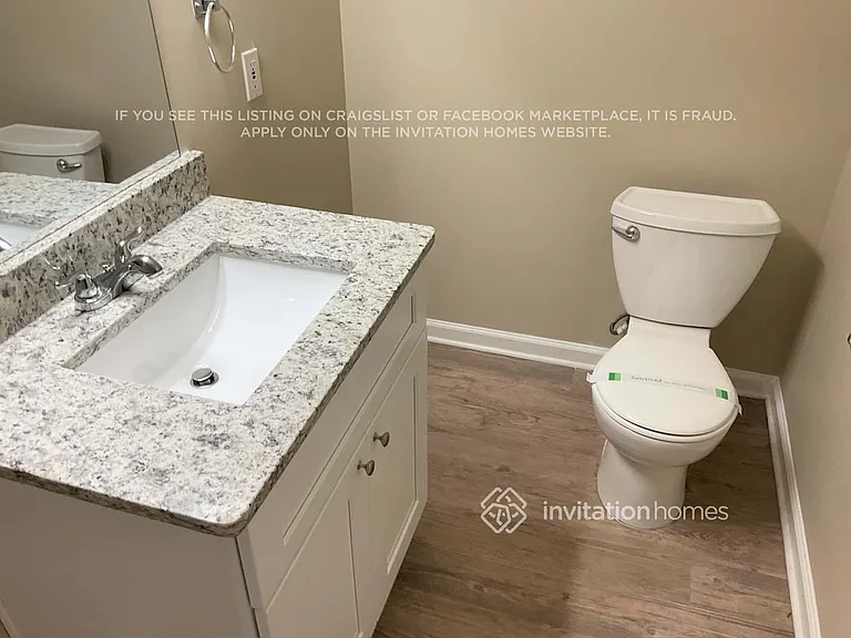 724 Russell Ridge Rd — Photo 10