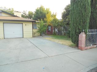 681 Gannet Ct, Merced, CA 95341