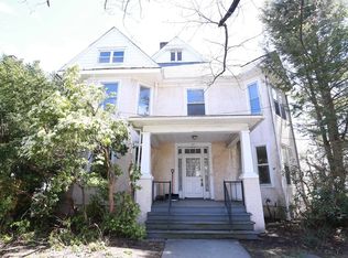 210 N 7th St #210, Stroudsburg, PA 18360