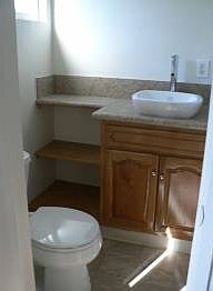 4th image of 3544 Garnet St APT 33