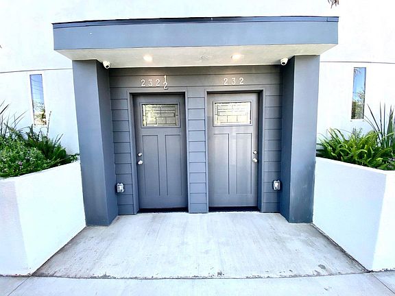 2nd image of 1635 E 33rd St #3216