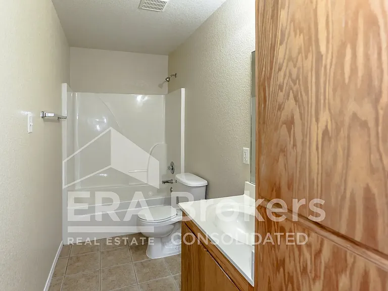 203 Dale Earnhardt Dr #A — Photo 15