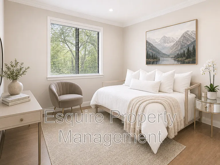 6713 Singletree Ln — Photo 13