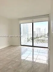210 174th St #2406 — Photo 3