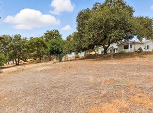 6340 Crystal Blvd, El Dorado, CA 95623