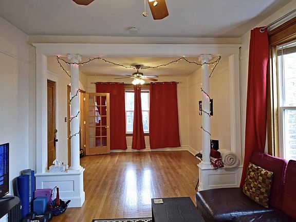 4th image of 3750 N Lawndale Ave #2