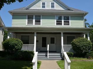 108 Gorsline St, Rochester, NY 14613