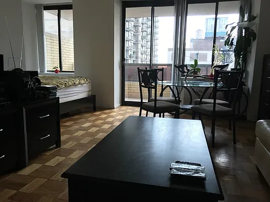 Rented by Bapple | media 14