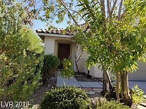 1st image of 9601 Christine View Ct