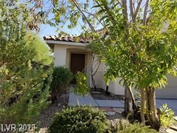 9601 Christine View Ct, Las Vegas, NV 89129