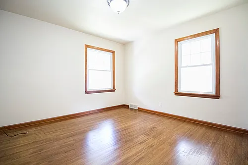 2133 Dority Rd — Photo 9
