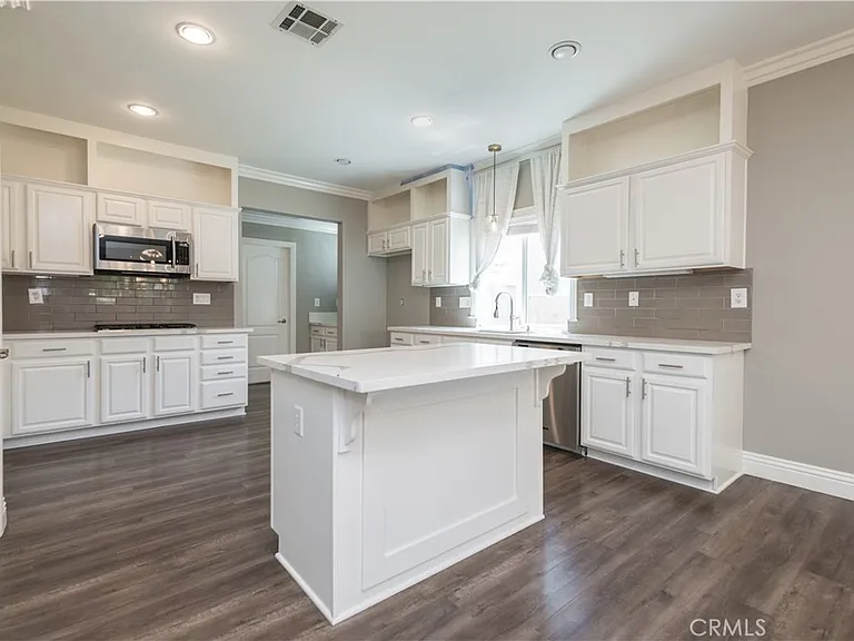 6507 Peridot Ct — Photo 20