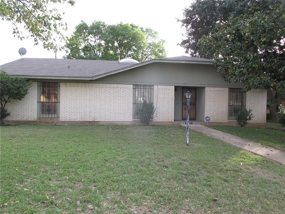 1st image of 1214 Kirnwood Dr