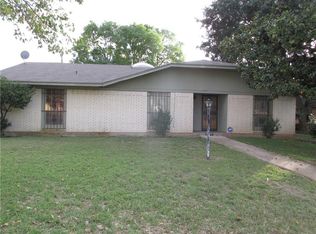 1214 Kirnwood Dr, Dallas, TX 75232