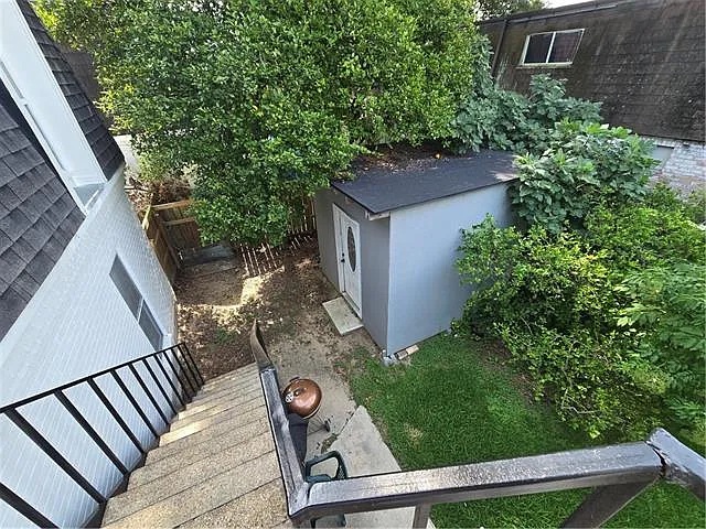 3710 Jean Pl #C — Photo 19
