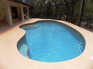 295 Capstan Dr, Placida, FL 33946