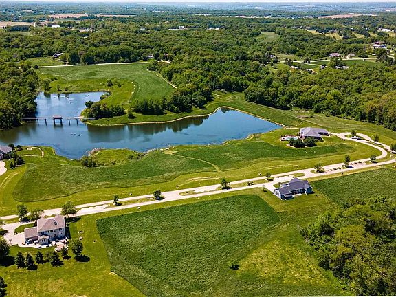4th image of LOT 2 52nd Street Ct W Lot 2