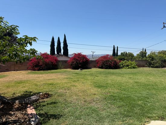 4694 Walnut Ave, Simi Valley, CA 93063