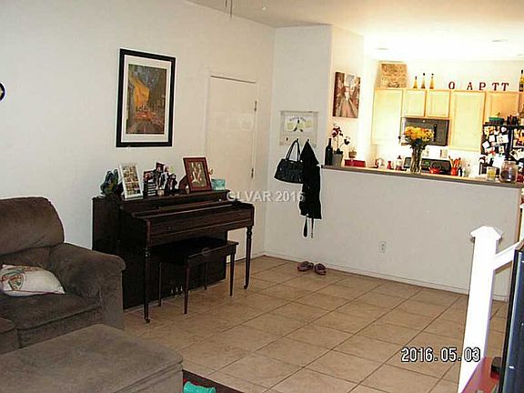 5th image of 9851 Twilight Walk Ave #9851
