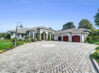 172 Laurel Hill Rd, Branford, CT 06405