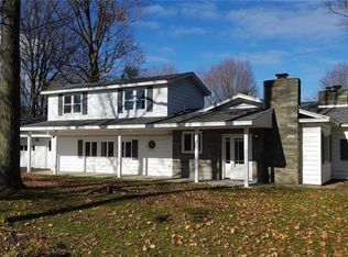7587 E Seneca Tpke, Manlius, NY 13104