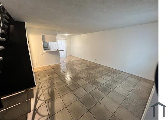 1st image of 6781 Curtis Ave APT 1