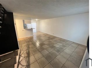 6781 Curtis Ave APT 1, Long Beach, CA 90805