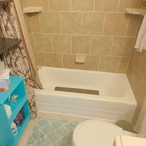 1831 Oxford Ave SW #D — Photo 13