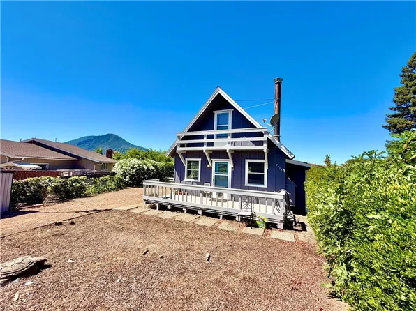 7775 Richard Dr, Lucerne, CA 95458