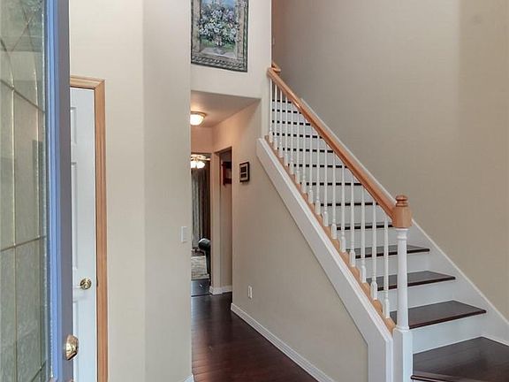 3rd image of 20312 91st Street Ct E