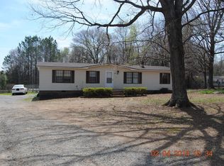 3255 Poplar Tent Rd, Concord, NC 28027