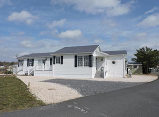 37031 Sandpiper Rd, Long Neck, DE 19966