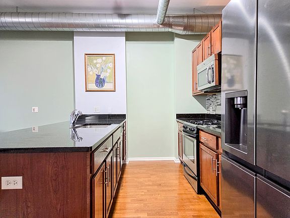 5th image of 2323 W Pershing Rd APT 616