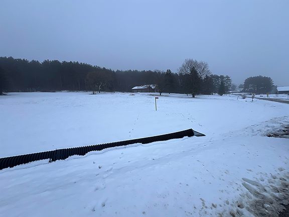 4th image of N7340 Ptarmigan Dr