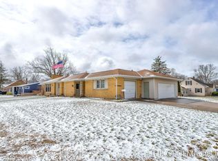 750 Pine Ave, Holland, MI 49423